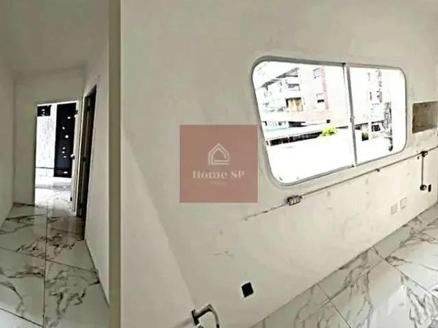 Casa / Sobrado Comercial para Locação em São Paulo/SP Mirandópolis