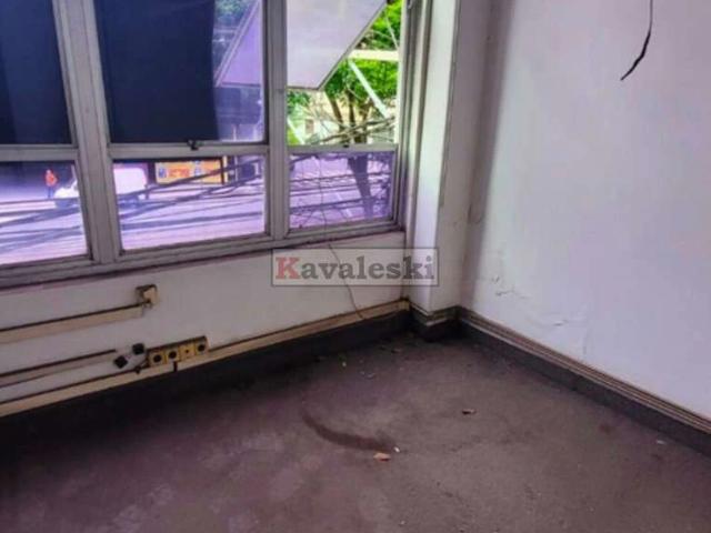 Casa / Sobrado Comercial para Locação em São Paulo/SP Mirandópolis
