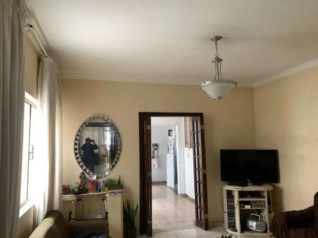 Casa / Sobrado Comercial para Locação em São Paulo/SP Mirandópolis
