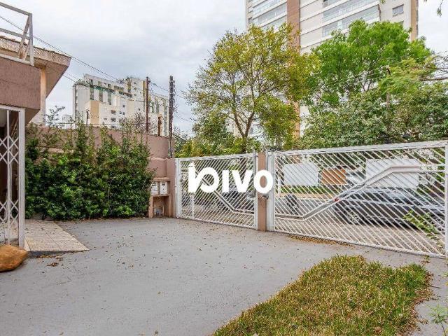 Casa / Sobrado Comercial para Locação em São Paulo/SP Mirandópolis 8 Quartos