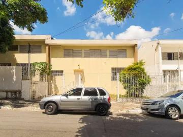 Casa / Sobrado Comercial para Locação em São Paulo/SP Mirandópolis