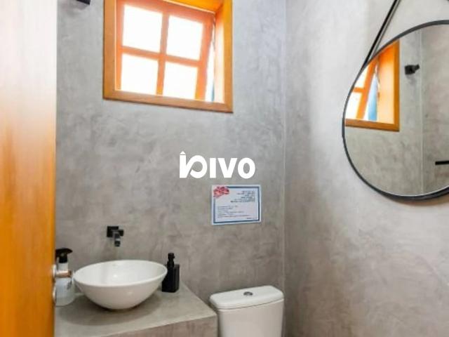 Casa / Sobrado Comercial para Locação em São Paulo/SP Mirandópolis 9 Quartos