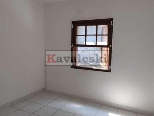 Casa / Sobrado Comercial para Locação em São Paulo/SP Mirandópolis