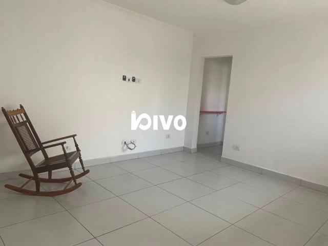 Casa / Sobrado Comercial para Locação em São Paulo/SP Mirandópolis 1 Quartos