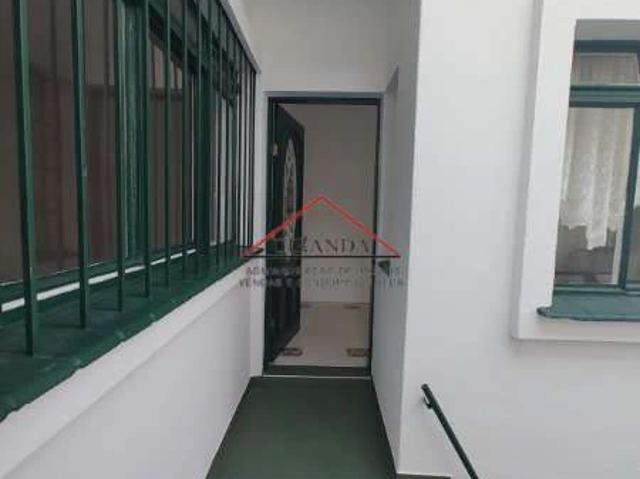Casa / Sobrado Comercial para Locação em São Paulo/SP Mirandópolis