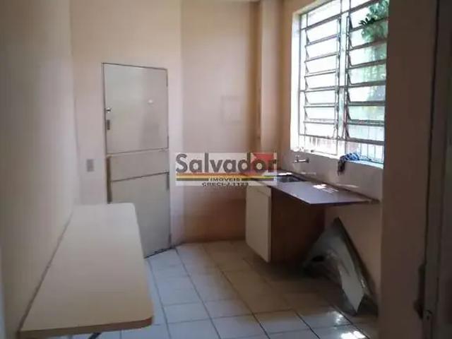 Casa / Sobrado Comercial para Locação em São Paulo/SP Mirandópolis