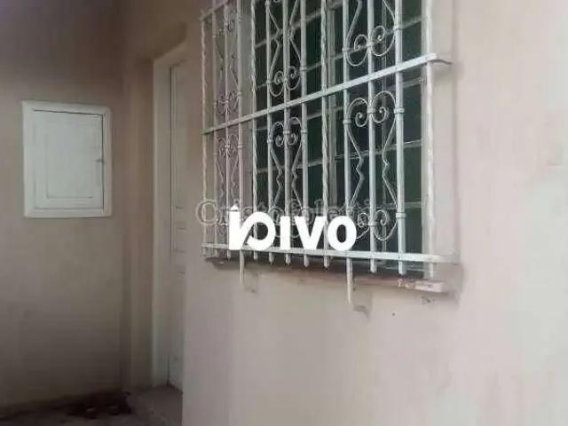 Casa / Sobrado Comercial para Locação em São Paulo/SP Mirandópolis 2 Quartos
