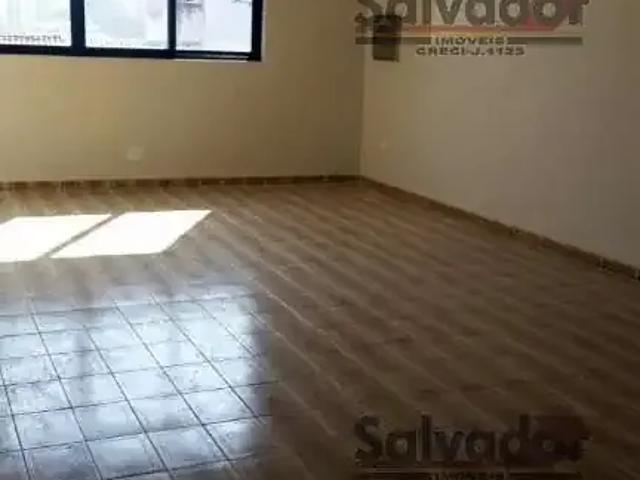Casa / Sobrado Comercial para Locação em São Paulo/SP Mirandópolis
