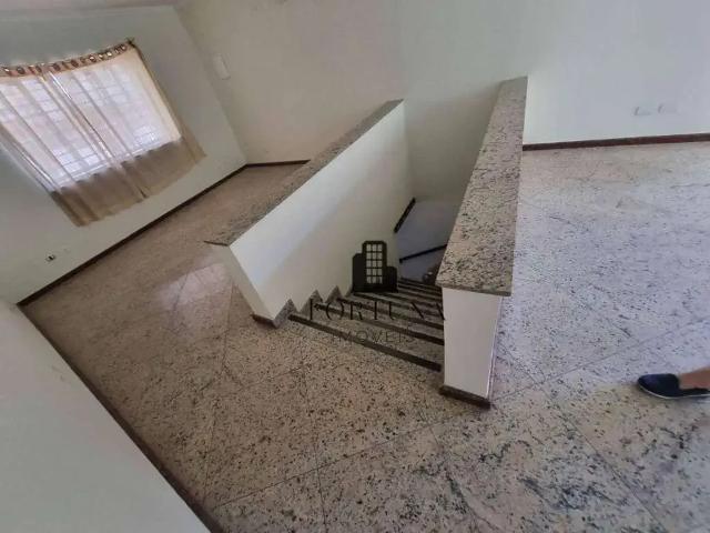 Casa / Sobrado Comercial para Locação em São Paulo/SP Mirandópolis