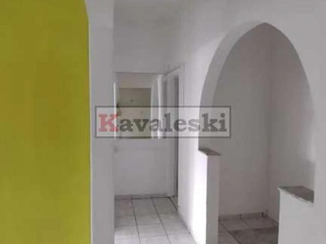 Casa / Sobrado Comercial para Locação em São Paulo/SP Mirandópolis