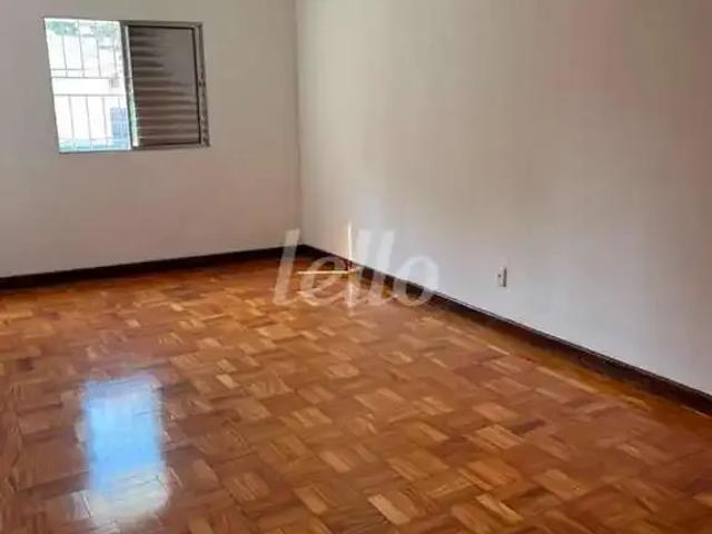 Casa / Sobrado Comercial para Locação em São Paulo/SP Mirandópolis 3 Quartos