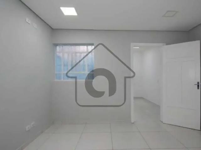 Casa / Sobrado Comercial para Locação em São Paulo/SP Mirandópolis 3 Quartos