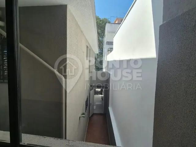 Casa / Sobrado Comercial para Locação em São Paulo/SP Mirandópolis 3 Quartos