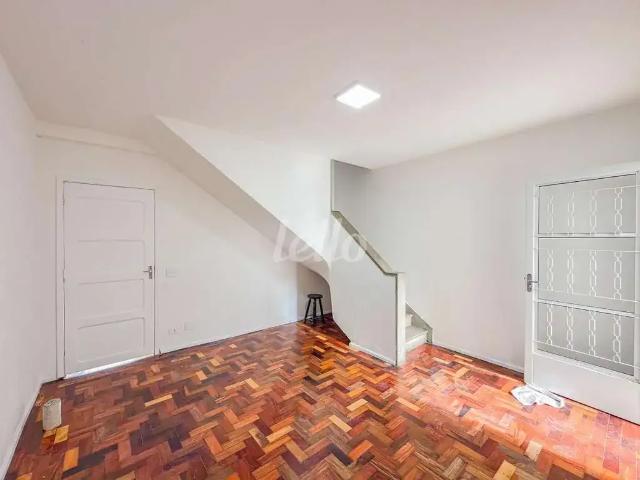 Casa / Sobrado Comercial para Locação em São Paulo/SP Mirandópolis 3 Quartos