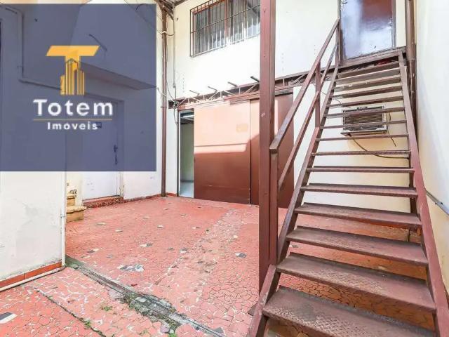 Casa / Sobrado Comercial para Locação em São Paulo/SP Moema 2 Quartos