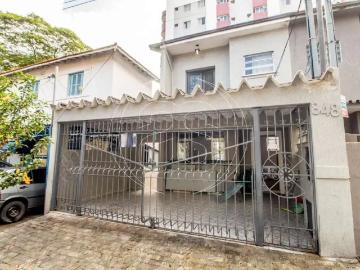 Casa / Sobrado Comercial para Locação em São Paulo/SP Moema 2 Quartos