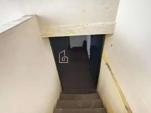 Casa / Sobrado Comercial para Locação em São Paulo/SP Moema