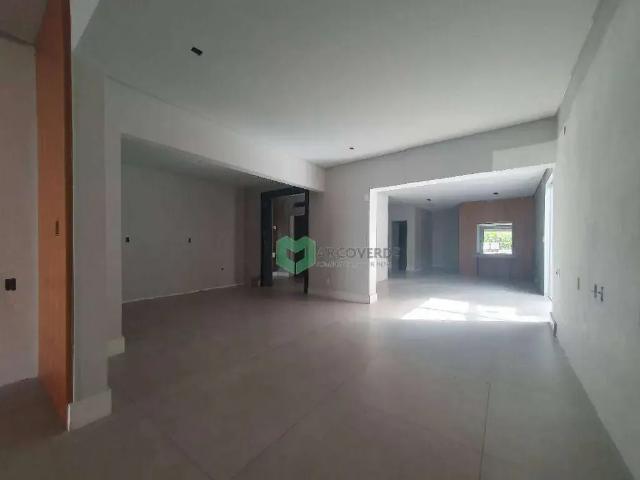 Casa / Sobrado Comercial para Locação em São Paulo/SP Moema 3 Quartos