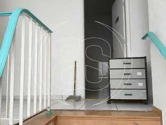 Casa / Sobrado Comercial para Locação em São Paulo/SP Moema