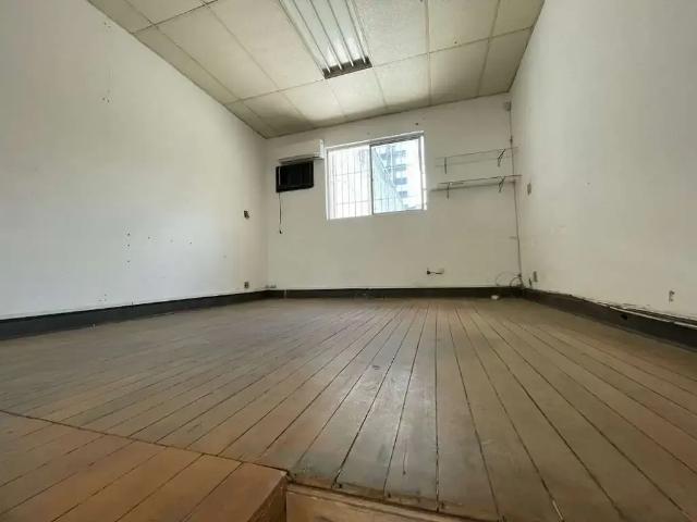 Casa / Sobrado Comercial para Locação em São Paulo/SP Moema