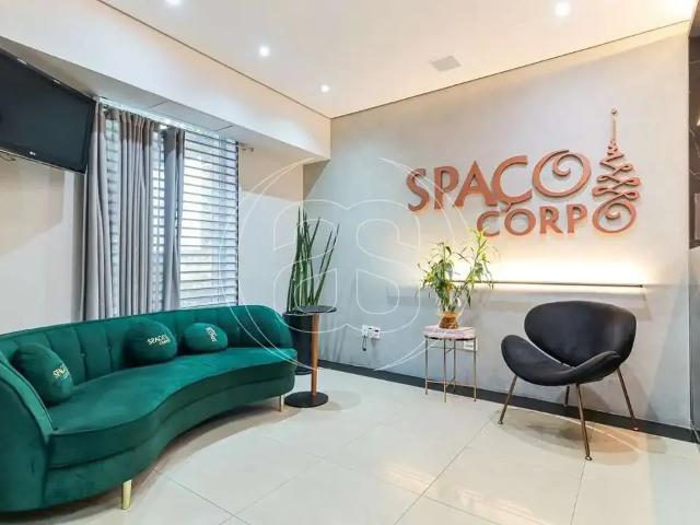 Casa / Sobrado Comercial para Locação em São Paulo/SP Moema
