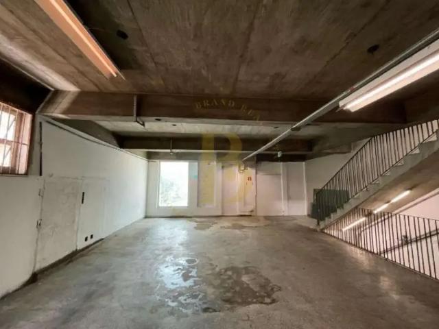 Casa / Sobrado Comercial para Locação em São Paulo/SP Moema