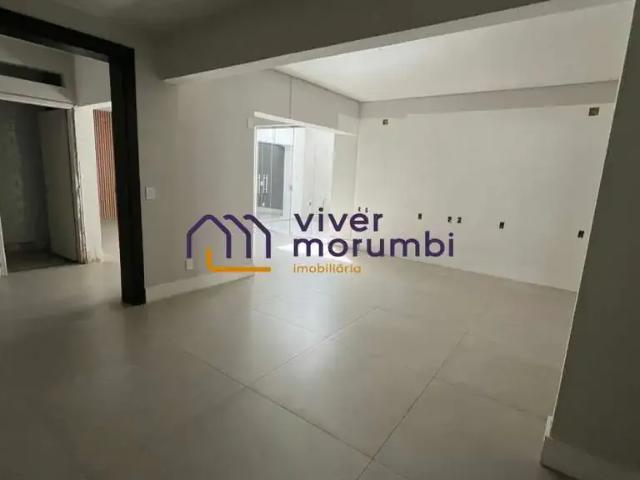 Casa / Sobrado Comercial para Locação em São Paulo/SP Moema