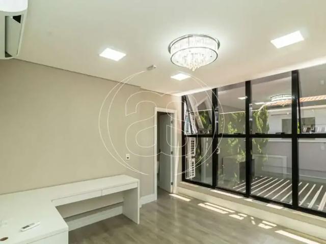Casa / Sobrado Comercial para Locação em São Paulo/SP Moema