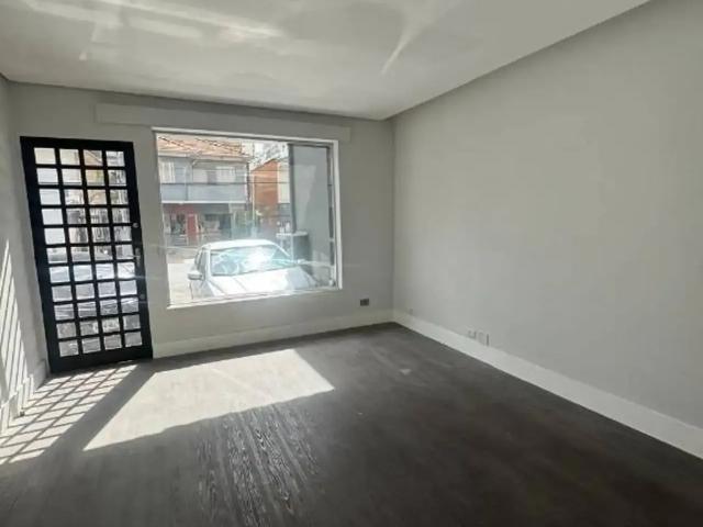 Casa / Sobrado Comercial para Locação em São Paulo/SP Moema