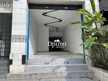 Casa / Sobrado Comercial para Locação em São Paulo/SP Moema