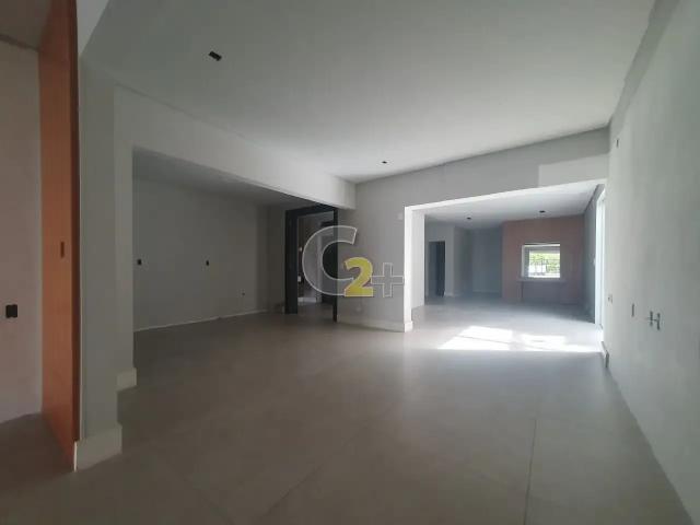 Casa / Sobrado Comercial para Locação em São Paulo/SP Moema