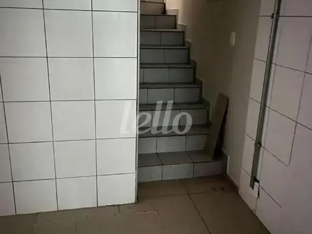 Casa / Sobrado Comercial para Locação em São Paulo/SP Moema