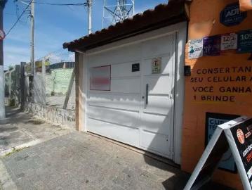Casa / Sobrado Comercial para Locação em São Paulo/SP Moinho Velho