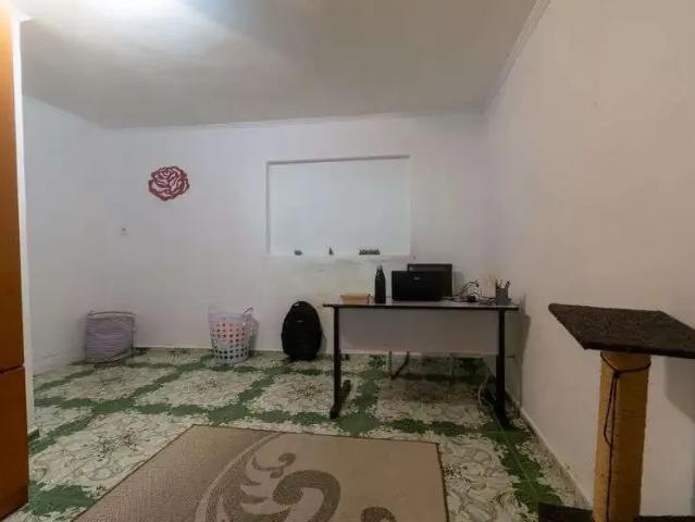 Casa / Sobrado Comercial para Locação em São Paulo/SP Moinho Velho
