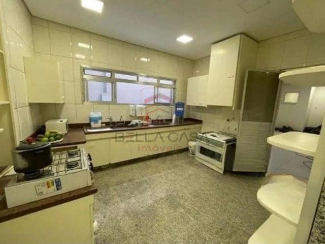 Casa / Sobrado Comercial para Locação em São Paulo/SP Mooca 10 Quartos