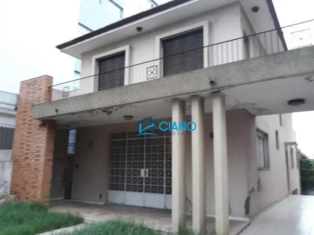 Casa / Sobrado Comercial para Locação em São Paulo/SP Mooca 1 Quartos