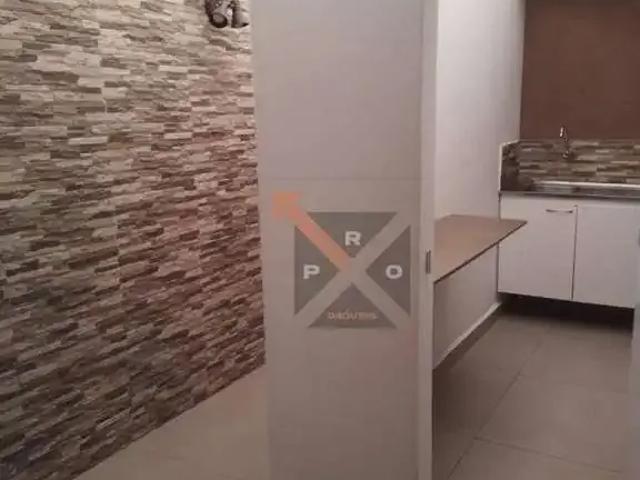 Casa / Sobrado Comercial para Locação em São Paulo/SP Mooca 2 Quartos
