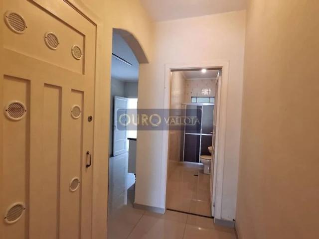 Casa / Sobrado Comercial para Locação em São Paulo/SP Mooca 2 Quartos