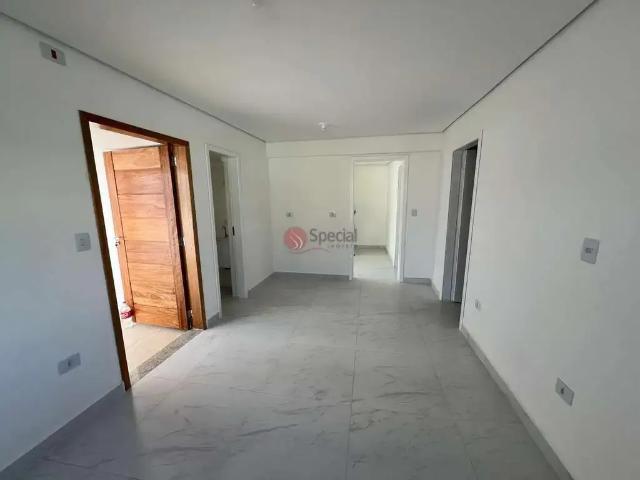 Casa / Sobrado Comercial para Locação em São Paulo/SP Mooca 2 Quartos