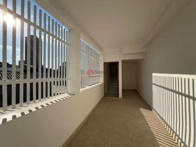 Casa / Sobrado Comercial para Locação em São Paulo/SP Mooca 2 Quartos