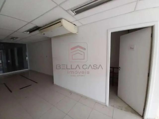 Casa / Sobrado Comercial para Locação em São Paulo/SP Mooca 4 Quartos
