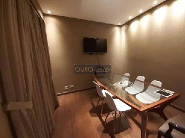 Casa / Sobrado Comercial para Locação em São Paulo/SP Mooca