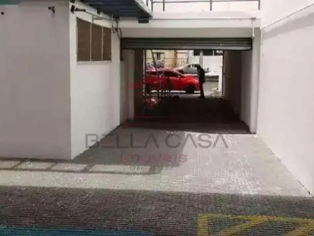 Casa / Sobrado Comercial para Locação em São Paulo/SP Mooca