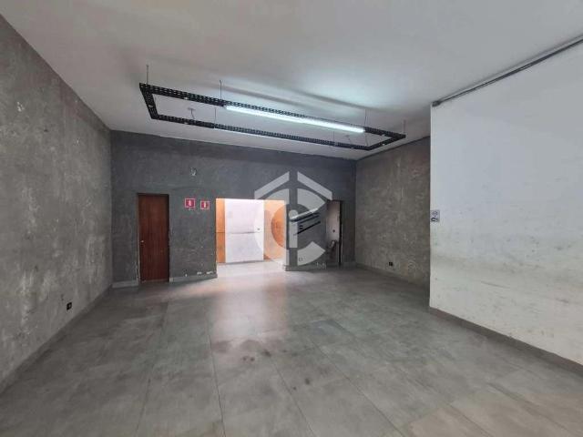 Casa / Sobrado Comercial para Locação em São Paulo/SP Mooca