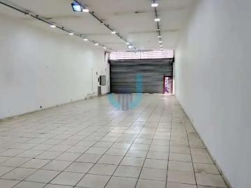 Casa / Sobrado Comercial para Locação em São Paulo/SP Mooca