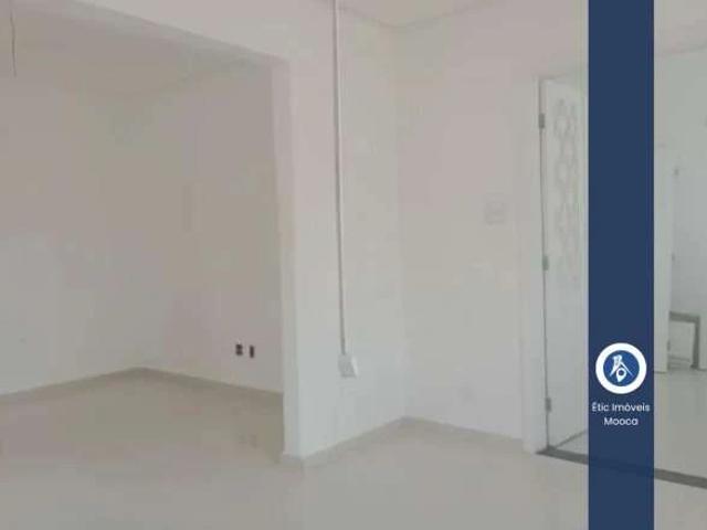 Casa / Sobrado Comercial para Locação em São Paulo/SP Mooca