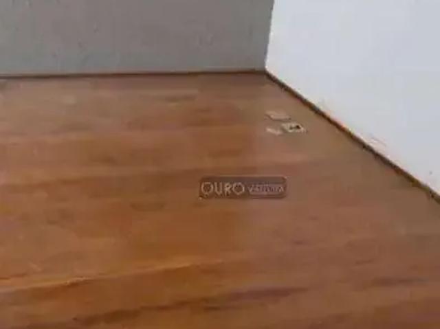 Casa / Sobrado Comercial para Locação em São Paulo/SP Mooca