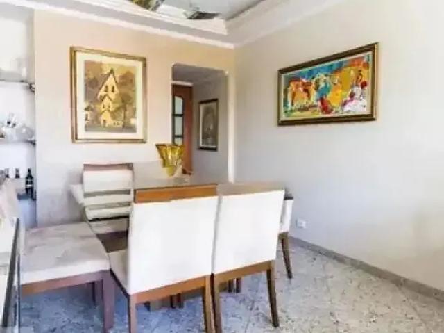 Casa / Sobrado Comercial para Locação em São Paulo/SP Mooca