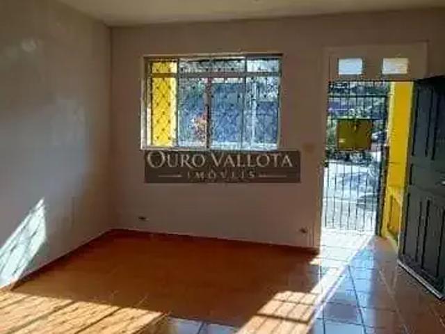Casa / Sobrado Comercial para Locação em São Paulo/SP Mooca