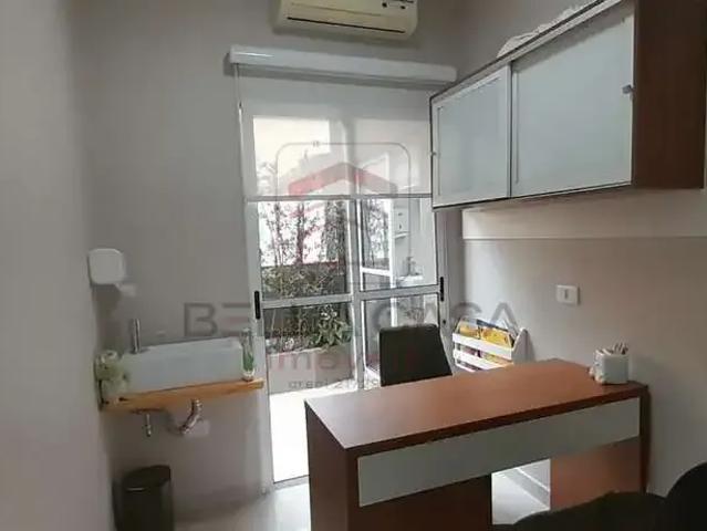 Casa / Sobrado Comercial para Locação em São Paulo/SP Mooca